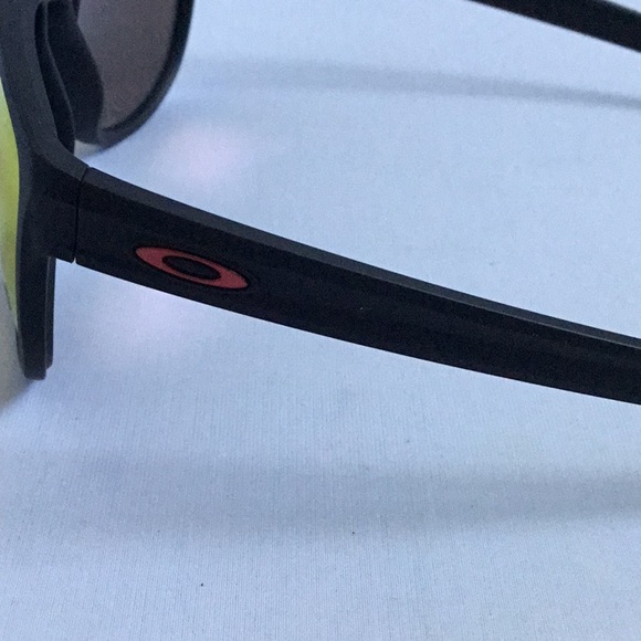 OAKLEY MOTTO GP PRIZM COLLECTION. - Picture 7 of 7